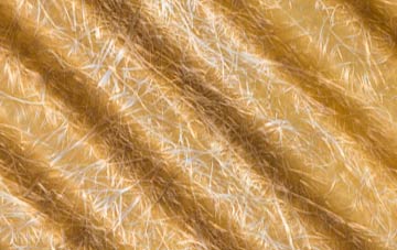 South Ballachulish fibreglass roof waterproofing