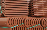 free South Ballachulish clay roofing quotes