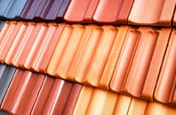 find rated South Ballachulish clay roofing companies