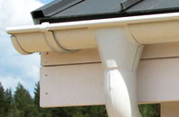 free South Ballachulish gutter installer quotes