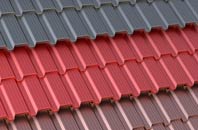 find rated South Ballachulish plastic roofing companies