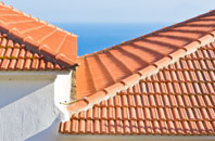 free South Ballachulish roof tile quotes