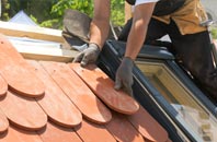 South Ballachulish tiled roofing companies
