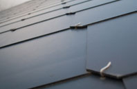 free South Ballachulish slate tile quotes